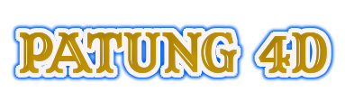 Patung4D - Jelajahi Dunia Game Online Patung 4D Penuh Aksi